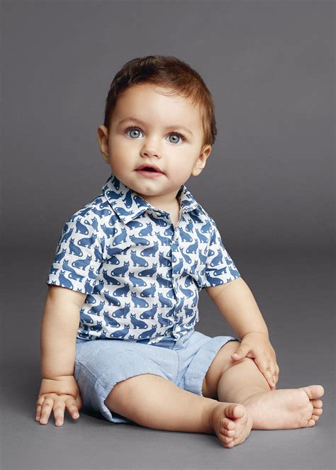 dolce and gabbana infant clothes|dolce and gabbana newborn clothes.